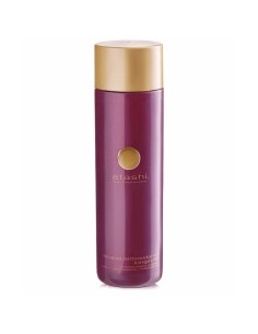 Purifying Cleansing Toner Atashi Cellular Antioxidant Skin Defense 250 ml
