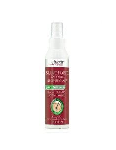 Hair Elixir Elifexir Suero 160 ml