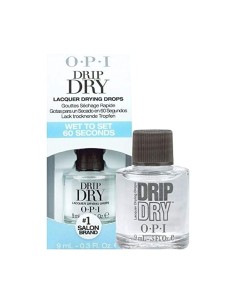 Nail polish Opi (8 ml) 2