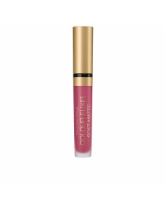 Lipstick Max Factor (4 ml)