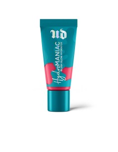 Blush Urban Decay Hydromaniac Drippin 15 ml Liquid