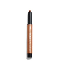 Cream Eye Shadow It Cosmetics Superhero No-Tug Bionic bronze 20 g