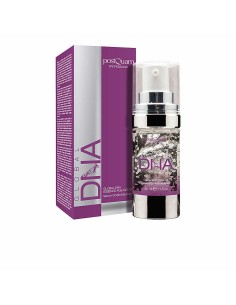 Anti-Ageing Serum Postquam Global DNA (30 ml)