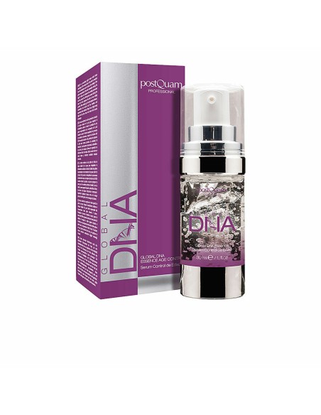 Anti-Ageing Serum Postquam Global DNA (30 ml)