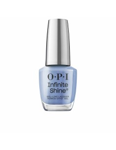 Gel nail polish Opi INFINITE SHINE Strongevity 15 ml