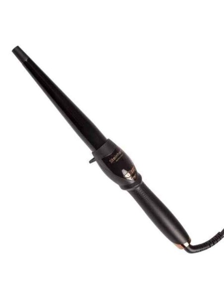 Curling Tongs Steinhart STEINHART RIZADOR