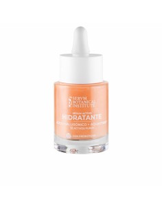Day Cream Servm Botanical Institute SERUM ACTIVO 30 ml