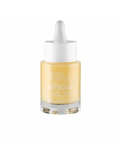 Day Cream Servm Botanical Institute SERUM ACTIVO 30 ml