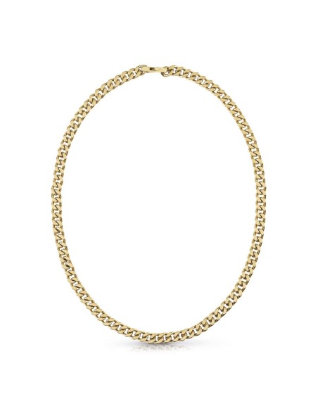 Necklace Guess JUMN01347JWYGT-U