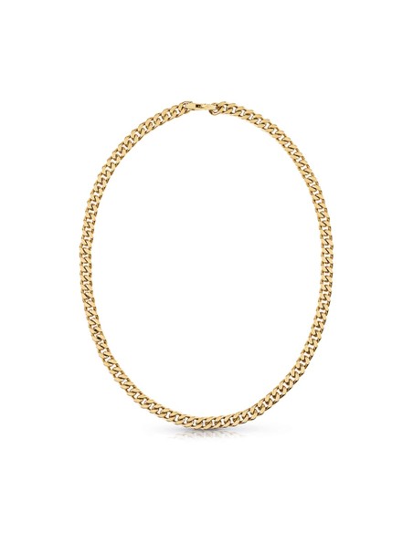 Necklace Guess JUMN01347JWYGT-U
