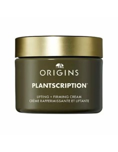 Facial Cream Origins Plantscription 50 ml