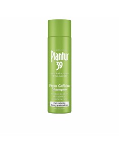 Restorative Shampoo Plantur 39 PHYTO-CAFFEINE 250 ml