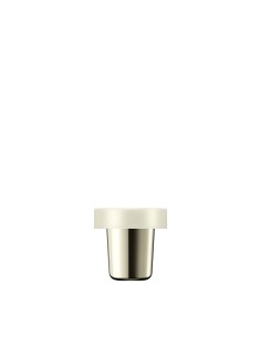 Facial Cream Sensai Ultimate refill 40 ml