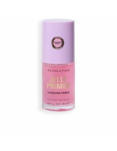 Make-Up Set Revolution Make Up JELLY PRIMER