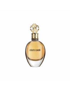 Women's Perfume Roberto Cavalli SIGNATURE 30 ml