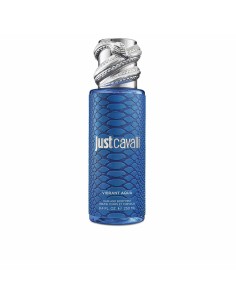 Women's Perfume Roberto Cavalli MIST ROBERTO CAVALLI 250 ml