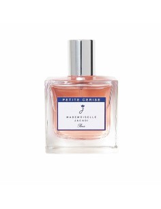 Women's Perfume Set Jacadi Paris MADEMOISELLE