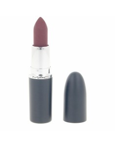 Lipstick Mac MACXIMAL MixedMedia 3,5 g