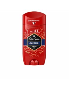 Stick Deodorant Old Spice CAPTAIN 85 ml