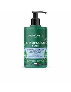 Anti-dandruff Shampoo Beauterra Soin 750 ml
