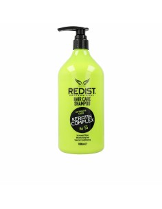 Shampoo Redist HAIR CARE 1 L