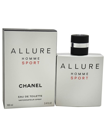 Men's Perfume Chanel 144182 EDT
