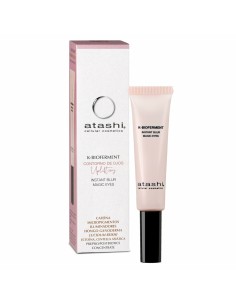 Treatment for Eye Area Atashi K-BIOFERMENT 15 ml