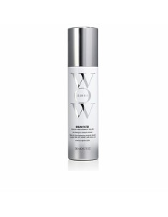 Shampoo Color Wow DREAM FILTER 200 ml