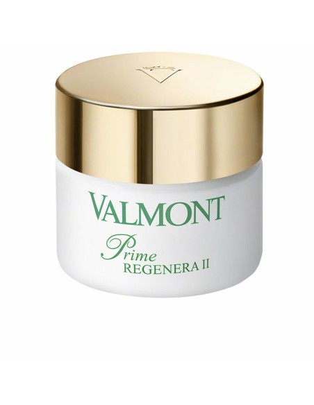 Facial Cream Valmont PRIME GENERATION