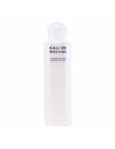 Body Lotion Eau Rochas (500 ml) 2