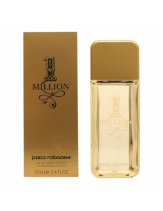 Aftershave 1 Millon Paco Rabanne 1438-490516 (100 ml) 100 ml