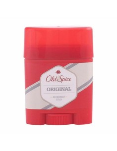Stick Deodorant Old Spice (50 g)