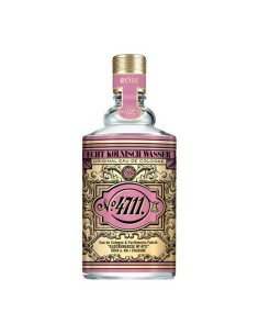 Unisex Perfume 4711 MW757053 EDC 100 ml