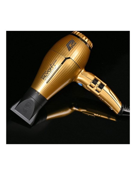 Hairdryer Parlux ALYIT_OX3