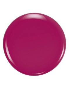 nail polish Nailfinity Max Factor 340-VIP 2