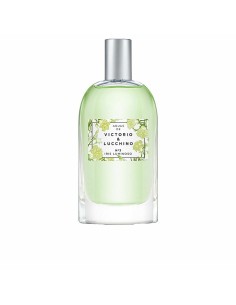 Women's Perfume Victorio & Lucchino Aguas Nº 3 EDT 30 ml