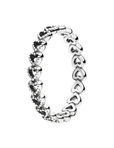 Ladies' Ring Pandora 190980-52 12