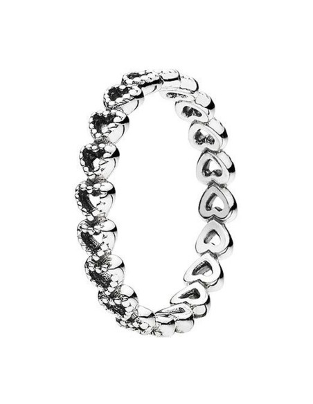 Ladies' Ring Pandora 190980-52 12