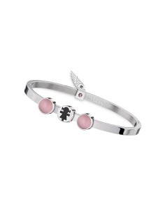 Ladies' Bracelet AN Jewels ANPULSEIRALI21