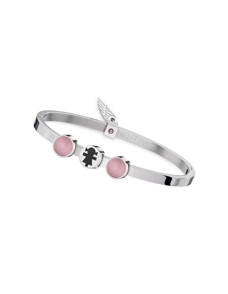Ladies' Bracelet AN Jewels ANPULSEIRALI21