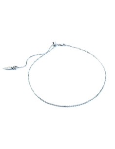 Men's Necklace AN Jewels AL.NLIS01S