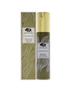 Facial Serum Origins Plantscription (50 ml)