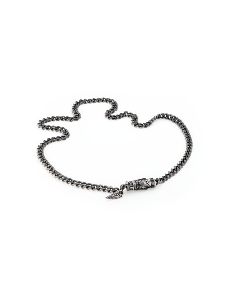 Men's Necklace AN Jewels AA.C253CRS