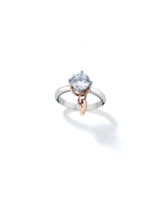 Ladies' Ring AN Jewels AL.RLFY01-7 7