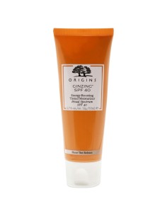 Revitalizing Cream Origins Ginzing Ginseng Spf 40 50 ml 2