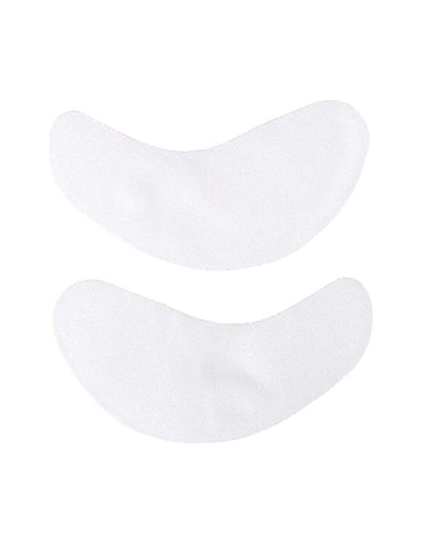 Patch for the Eye Area Talika Therapy Patch Softener Reusable