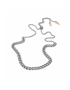 Ladies' Necklace AN Jewels AL.NLY01S