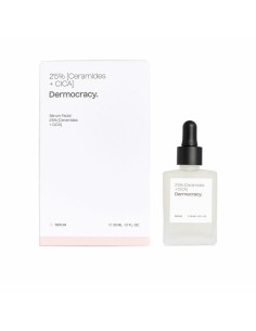 Facial Serum Dermocracy 2,5 % (30 ml)