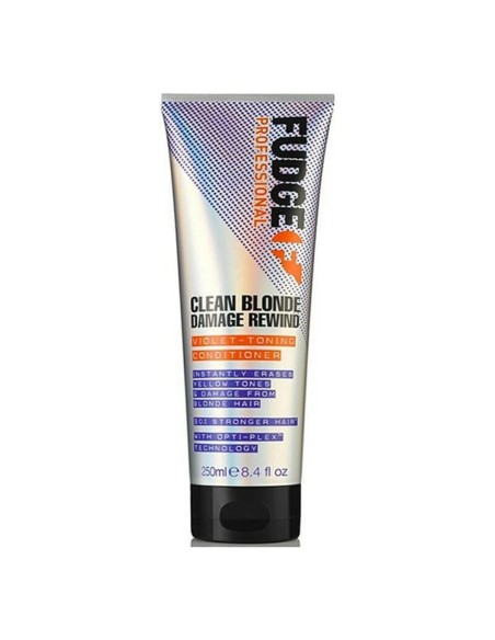 Conditioner Fudge Professional (250 ml)