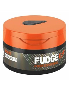 Styling Crème Fudge Professional Sculpt 75 g 2
